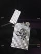 New Replica ST Dupont Snake Lighter for Mens Gift (3)_th.jpg